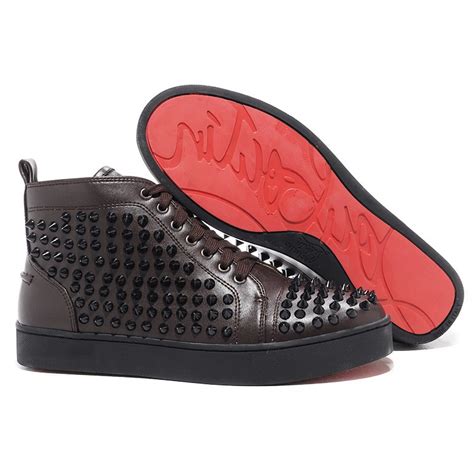 cl shoes replica reviews|Christian Louboutin .